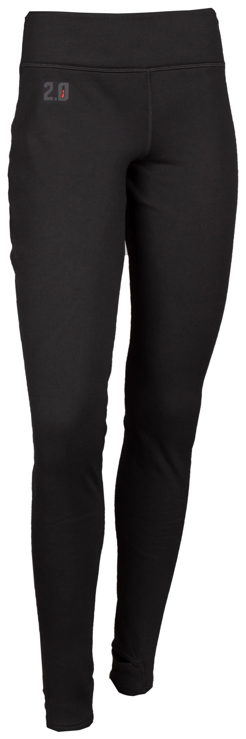Klim Solstice 2.0 Women's Pants 1 Klim Solstice 2.0 Women's Pants