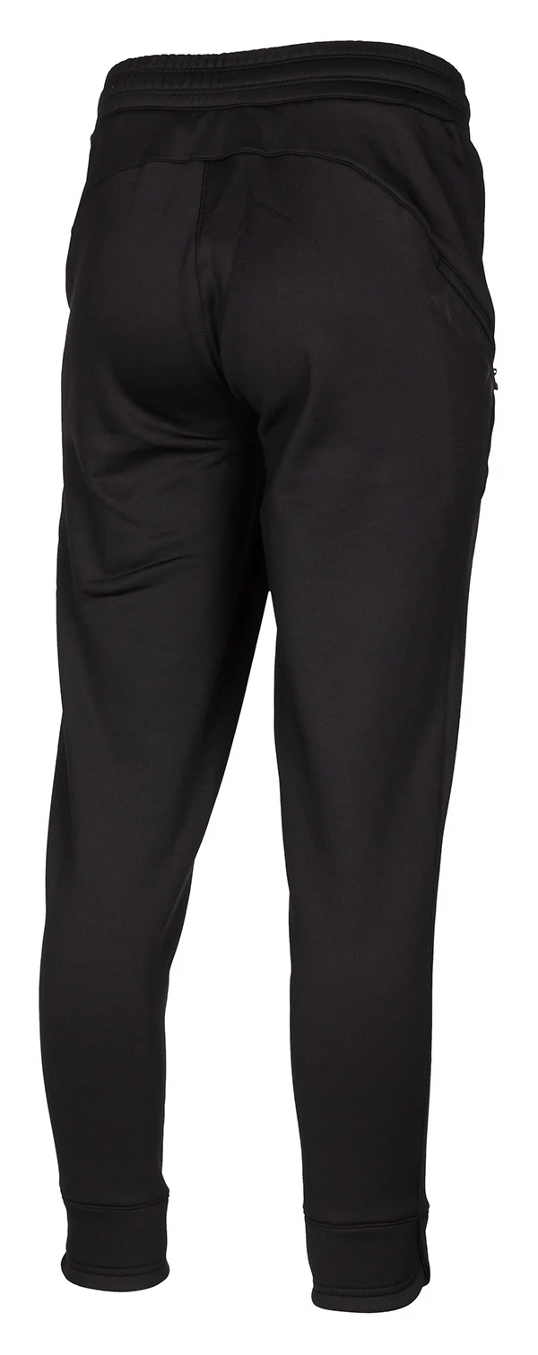 Klim Sundance Women's Pants 2 Klim Sundance Women's Pants - Image 2