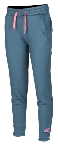 Klim Sundance Women's Pants 6 Klim Sundance Women's Pants -Motorcycle Accessories Store klim sundance womens pants black 2