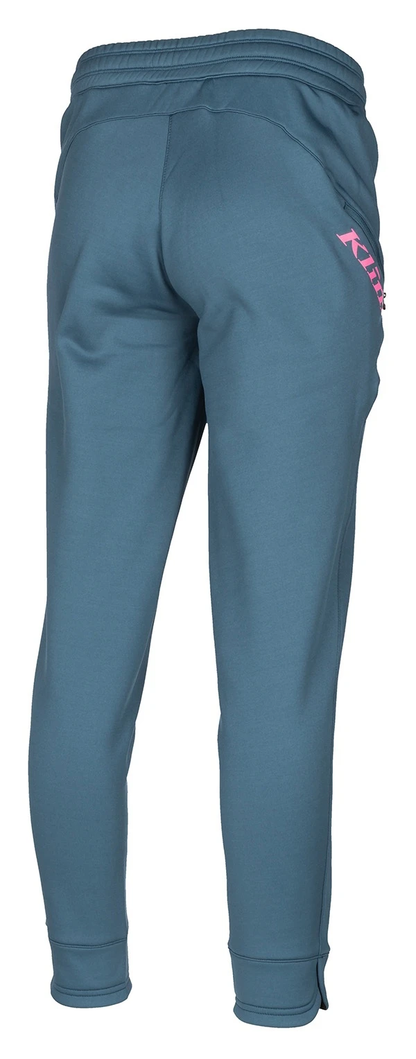 Klim Sundance Women's Pants 4 Klim Sundance Women's Pants - Image 4