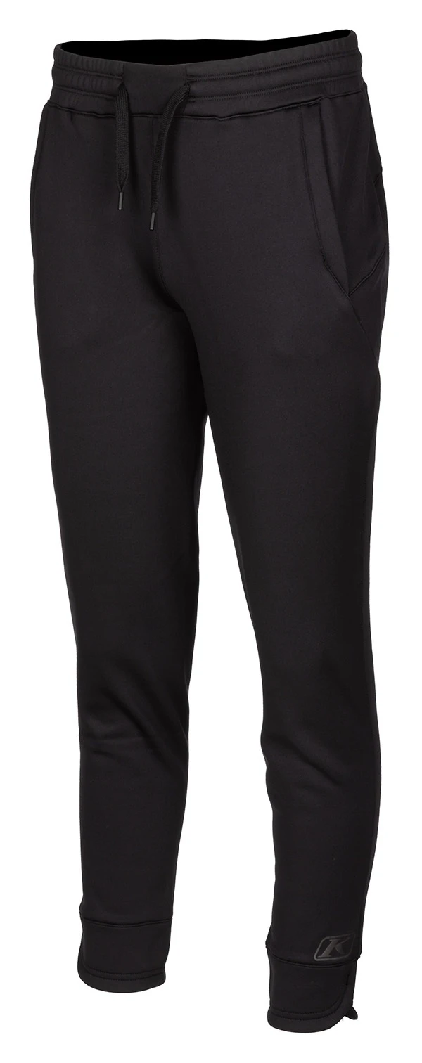 Klim Sundance Women's Pants 1 Klim Sundance Women's Pants