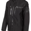 Klim Tomahawk Jacket