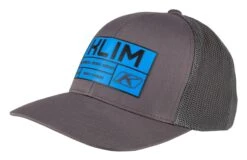 Klim Vin Hat -Motorcycle Accessories Store klim vin hat 2