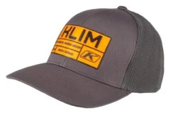 Klim Vin Hat -Motorcycle Accessories Store klim vin hat 3