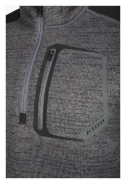 Klim Yukon Pullover 9 Klim Yukon Pullover -Motorcycle Accessories Store klim yukon pullover 2