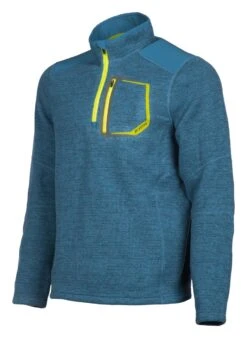 Klim Yukon Pullover 10 Klim Yukon Pullover -Motorcycle Accessories Store klim yukon pullover 3