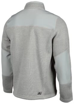 Klim Yukon Pullover 13 Klim Yukon Pullover -Motorcycle Accessories Store klim yukon pullover monument 1