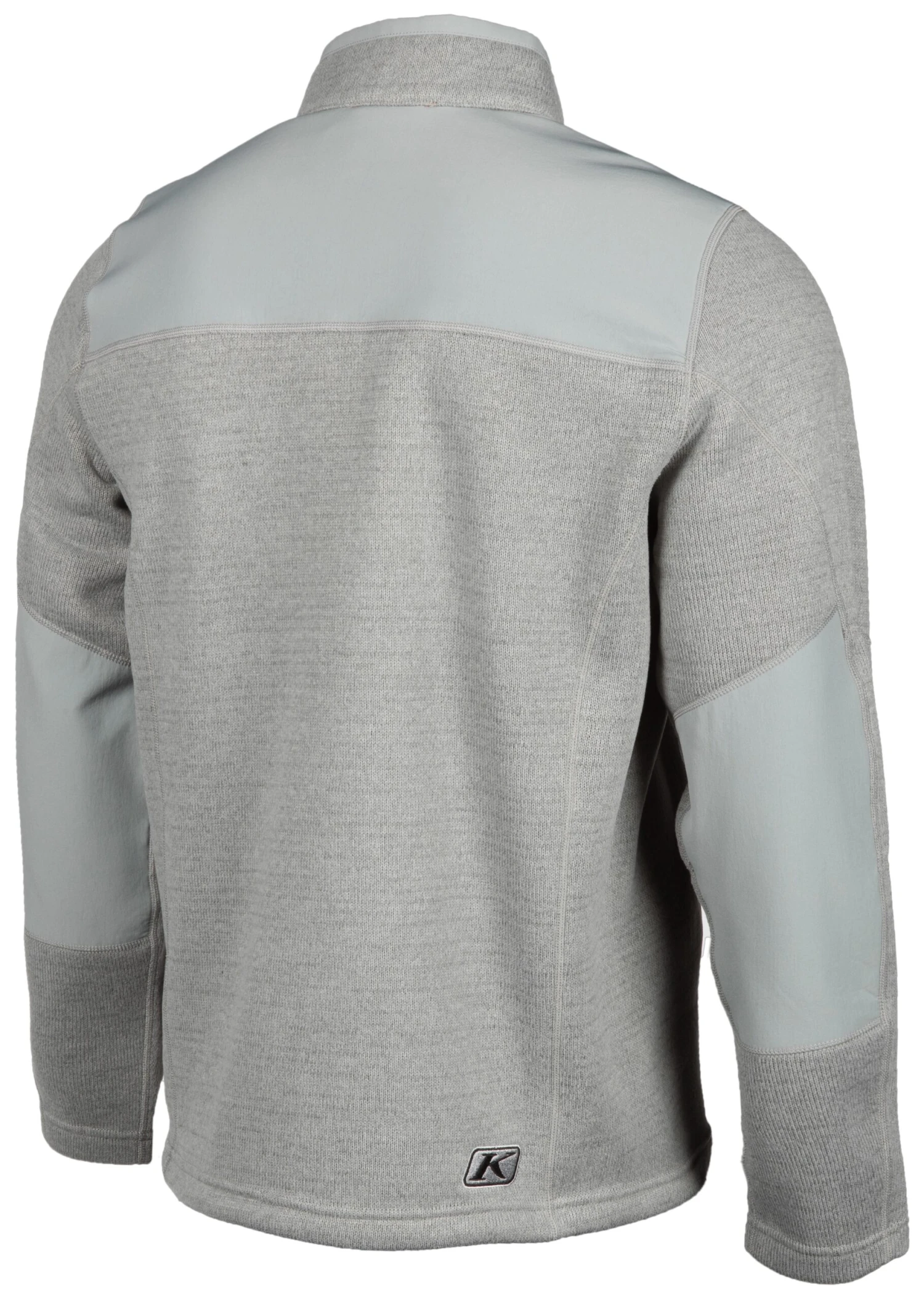 Klim Yukon Pullover 7 Klim Yukon Pullover - Image 7