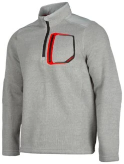 Klim Yukon Pullover 12 Klim Yukon Pullover -Motorcycle Accessories Store klim yukon pullover monument