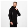 Knox Shield Full Zip Hoody