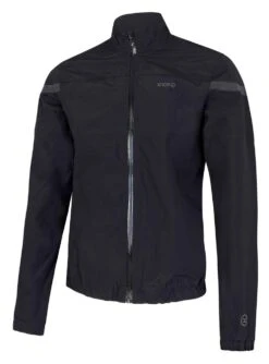 Knox Welbeck Waterproof Jacket