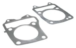 Koso Gasket For Koso Big Bore Kit Honda Grom / Monkey 2014-2020