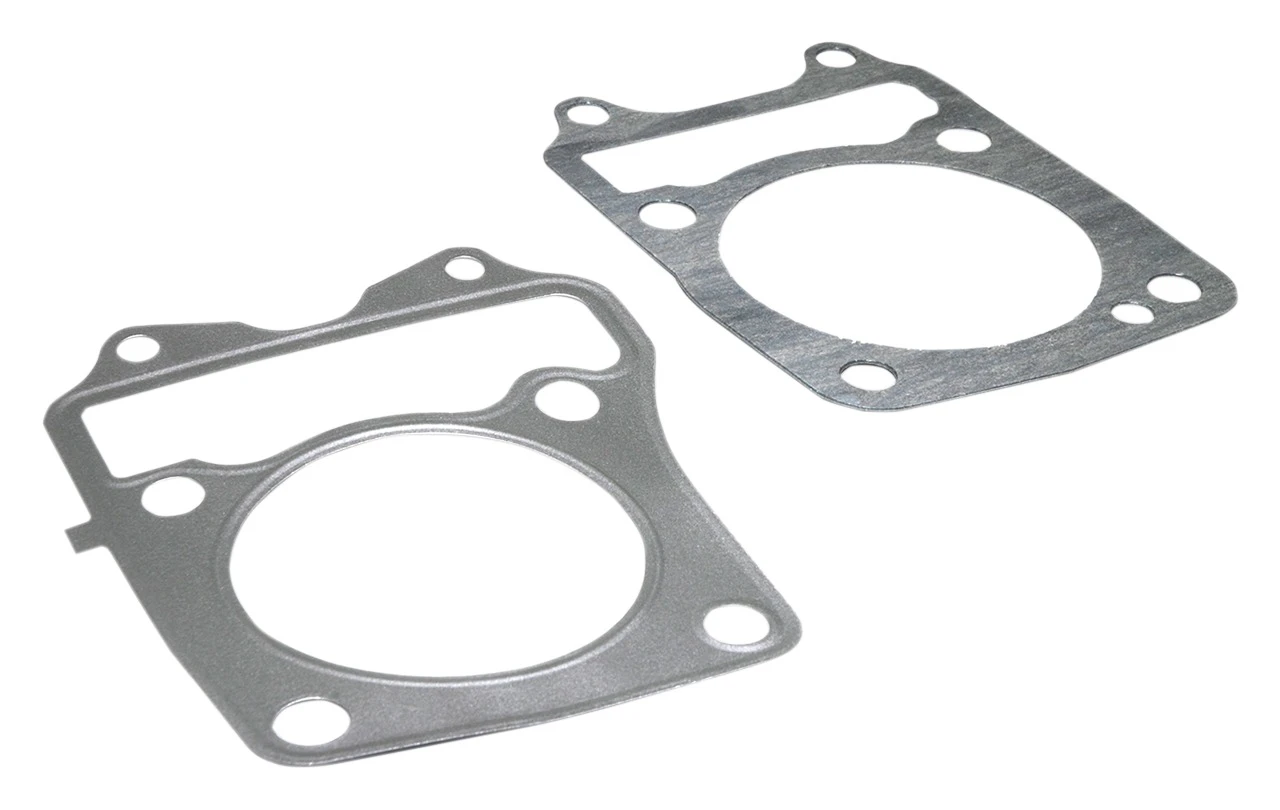 Koso Gasket For Koso Big Bore Kit Honda Grom / Monkey 2014-2020 1 Koso Gasket For Koso Big Bore Kit Honda Grom / Monkey 2014-2020