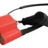 Koso Ignition Coil Honda Grom / Monkey 2014-2020
