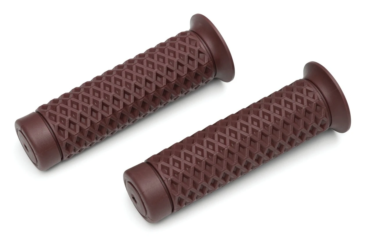 Kuryakyn Braaap! Grips 2 Kuryakyn Braaap! Grips - Image 2