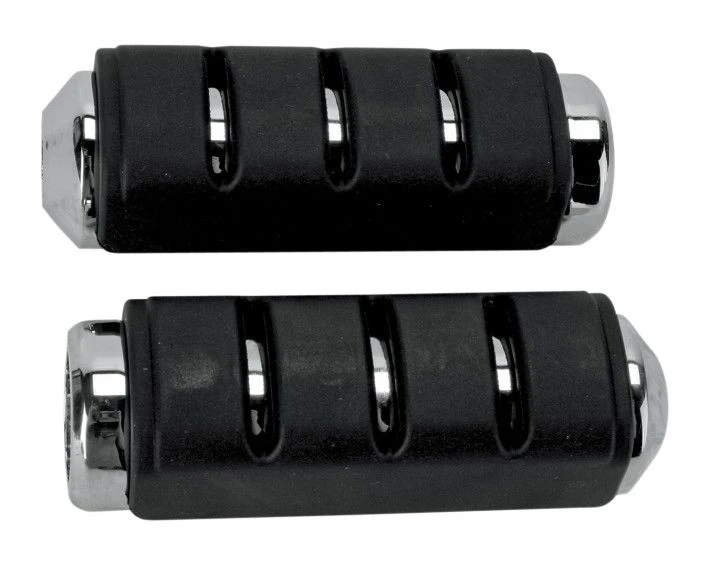 Kuryakyn ISO Trident Footpegs For Victory 2 Kuryakyn ISO Trident Footpegs For Victory - Image 2