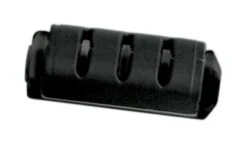 Kuryakyn ISO Trident Footpegs For Victory 8 Kuryakyn ISO Trident Footpegs For Victory -Motorcycle Accessories Store kuryakyn iso trident footpegs for victory 2