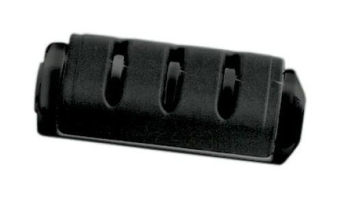 Kuryakyn ISO Trident Footpegs For Victory 3 Kuryakyn ISO Trident Footpegs For Victory - Image 3