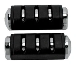 Kuryakyn ISO Trident Footpegs For Victory 9 Kuryakyn ISO Trident Footpegs For Victory -Motorcycle Accessories Store kuryakyn iso trident footpegs for victory 3