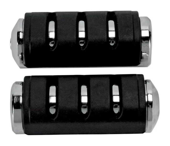 Kuryakyn ISO Trident Footpegs For Victory 4 Kuryakyn ISO Trident Footpegs For Victory - Image 4