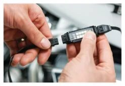 Kuryakyn Prism+ Core LED Light Kit -Motorcycle Accessories Store kuryakyn prism core led light kit 3