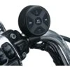 Kuryakyn Road Thunder Bluetooth Audio Controller By MTX