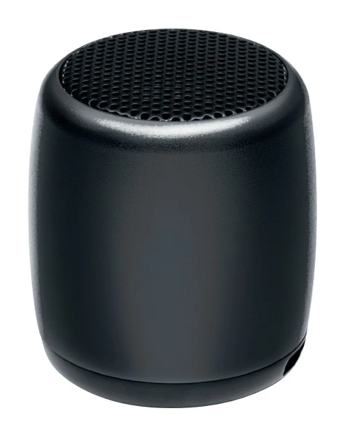Kuryakyn Sidekix Mini Bluetooth Wireless Speaker 2 Kuryakyn Sidekix Mini Bluetooth Wireless Speaker - Image 2