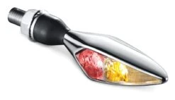 Kuryakyn By Kellermann Micro Rhombus Turn Signal 11 Kuryakyn By Kellermann Micro Rhombus Turn Signal -Motorcycle Accessories Store kuryakynby kellermann micro rhombus turn signal 2