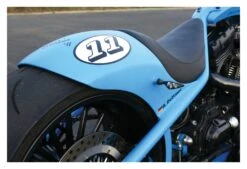 Kuryakyn By Kellermann Micro Rhombus Turn Signal 12 Kuryakyn By Kellermann Micro Rhombus Turn Signal -Motorcycle Accessories Store kuryakynby kellermann micro rhombus turn signal 3