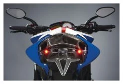 Kuryakyn By Kellermann Micro Rhombus Turn Signal 13 Kuryakyn By Kellermann Micro Rhombus Turn Signal -Motorcycle Accessories Store kuryakynby kellermann micro rhombus turn signal 4