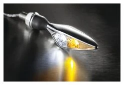 Kuryakyn By Kellermann Micro Rhombus Turn Signal 14 Kuryakyn By Kellermann Micro Rhombus Turn Signal -Motorcycle Accessories Store kuryakynby kellermann micro rhombus turn signal 5