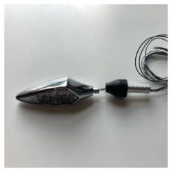 Kuryakyn By Kellermann Micro Rhombus Turn Signal 15 Kuryakyn By Kellermann Micro Rhombus Turn Signal -Motorcycle Accessories Store kuryakynby kellermann micro rhombus turn signal 6