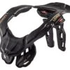 Leatt 6.5 Carbon Neck Brace