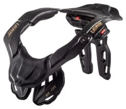 Leatt 6.5 Carbon Neck Brace