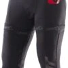Leatt Knee Brace Pants