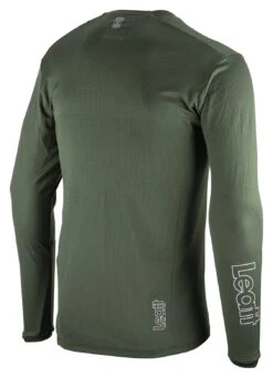 Leatt MTB Enduro 4.0 Jersey -Motorcycle Accessories Store leatt mtb enduro40 jersey 3