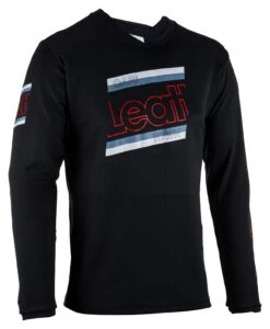 Leatt MTB Enduro 4.0 Jersey