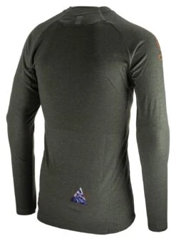 Leatt MTB Gravity 2.0 Jersey -Motorcycle Accessories Store leatt mtb gravity20 jersey 3