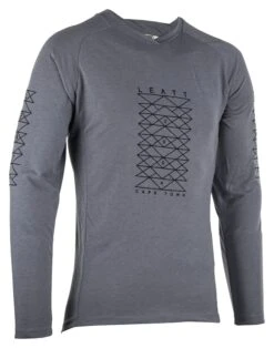 Leatt MTB Gravity 2.0 Jersey -Motorcycle Accessories Store leatt mtb gravity20 jersey 4