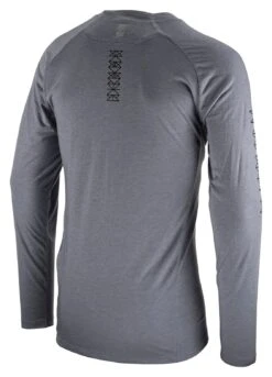 Leatt MTB Gravity 2.0 Jersey -Motorcycle Accessories Store leatt mtb gravity20 jersey 5