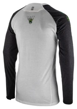 Leatt MTB Gravity 2.0 Jersey -Motorcycle Accessories Store leatt mtb gravity20 jersey 7