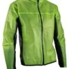 Leatt MTB RaceCover Jacket