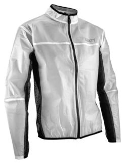 Leatt MTB RaceCover Jacket 6 Leatt MTB RaceCover Jacket -Motorcycle Accessories Store leatt mtb race cover jacket 2