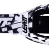 Leatt Velocity 5.5 Goggles