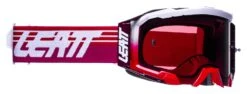 Leatt Velocity 5.5 Goggles -Motorcycle Accessories Store leatt velocity55 goggles 2