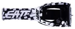 Leatt Velocity 5.5 Goggles
