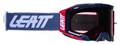 Leatt Velocity 5.5 Goggles -Motorcycle Accessories Store leatt velocity55 goggles 4