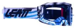 Leatt Velocity 5.5 Goggles -Motorcycle Accessories Store leatt velocity55 goggles 6