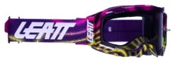 Leatt Velocity 5.5 Goggles -Motorcycle Accessories Store leatt velocity55 goggles 7