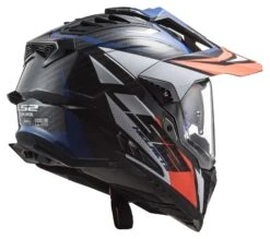 LS2 Explorer Carbon Focus Helmet 13 LS2 Explorer Carbon Focus Helmet -Motorcycle Accessories Store ls2 explorer carbon focus helmet 2